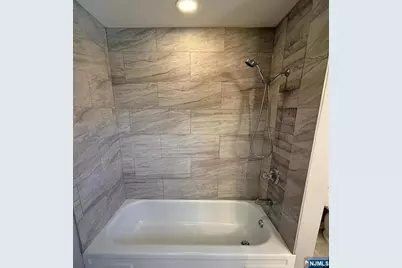 832 Paterson Avenue, East Rutherford, NJ 07073 - Photo 6