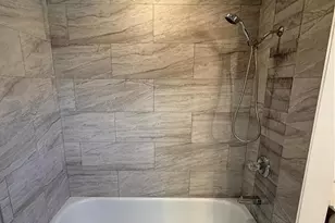 832 Paterson Ave, East Rutherford, NJ 07073 - Photo 6