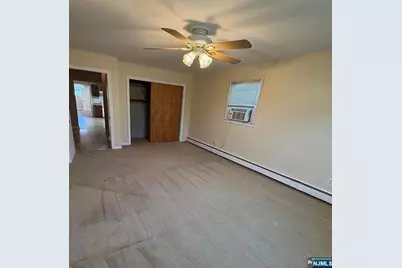 832 Paterson Avenue, East Rutherford, NJ 07073 - Photo 8