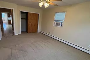 832 Paterson Ave, East Rutherford, NJ 07073 - Photo 8