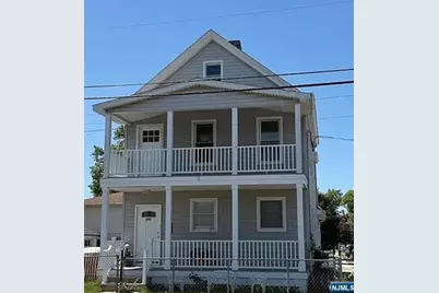 832 Paterson Avenue, East Rutherford, NJ 07073 - Photo 1