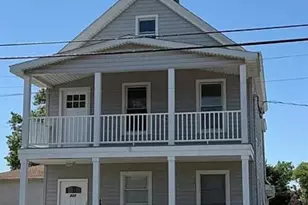 832 Paterson Ave, East Rutherford, NJ 07073 - Photo 1