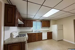 832 Paterson Ave, East Rutherford, NJ 07073 - Photo 4