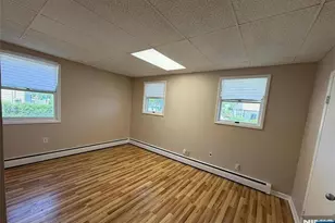 832 Paterson Ave, East Rutherford, NJ 07073 - Photo 2