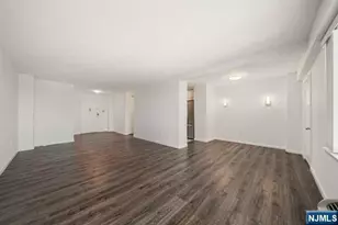 307 Prospect Ave 10G, Hackensack, NJ 07601 - Photo 6