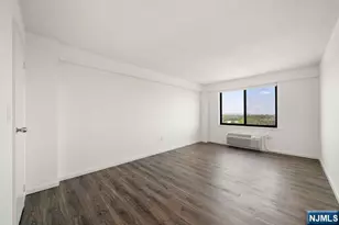 307 Prospect Ave 10G, Hackensack, NJ 07601 - Photo 8
