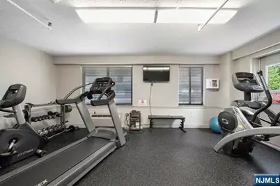 307 Prospect Avenue 10G #10G, Hackensack, NJ 07601 - Photo 14