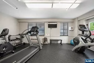 307 Prospect Ave 10G, Hackensack, NJ 07601 - Photo 14