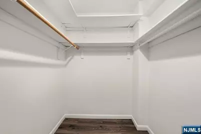 307 Prospect Avenue 10G #10G, Hackensack, NJ 07601 - Photo 10