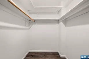307 Prospect Ave 10G, Hackensack, NJ 07601 - Photo 10