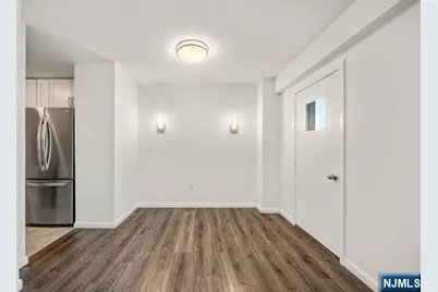 307 Prospect Avenue 10G #10G, Hackensack, NJ 07601 - Photo 6