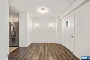 307 Prospect Ave 10G, Hackensack, NJ 07601 - Photo 6