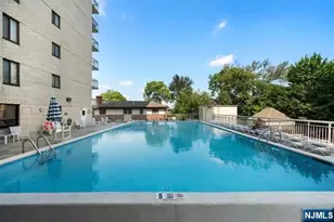 307 Prospect Ave 10G, Hackensack, NJ 07601 - Photo 14