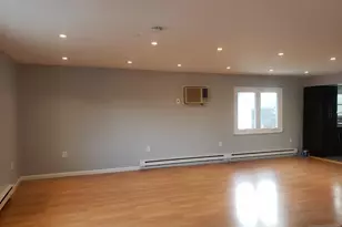 31 Plauderville Ave 2, Garfield, NJ 07026 - Photo 2