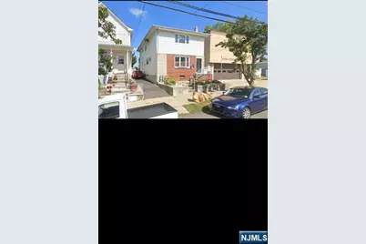 31 Plauderville Avenue 2 #2, Garfield, NJ 07026 - Photo 1