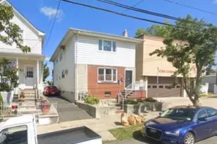 31 Plauderville Ave 2, Garfield, NJ 07026 - Photo 1
