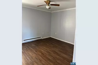 31 Plauderville Avenue 2 #2, Garfield, NJ 07026 - Photo 14