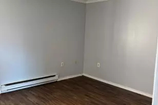 31 Plauderville Ave 2, Garfield, NJ 07026 - Photo 14