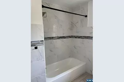31 Plauderville Avenue 2 #2, Garfield, NJ 07026 - Photo 12