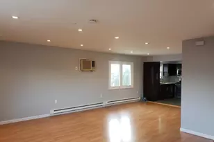 31 Plauderville Ave 2, Garfield, NJ 07026 - Photo 4