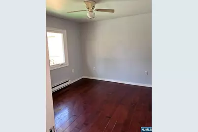 31 Plauderville Avenue 2 #2, Garfield, NJ 07026 - Photo 18