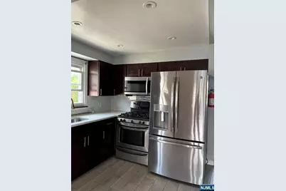 31 Plauderville Avenue 2 #2, Garfield, NJ 07026 - Photo 8