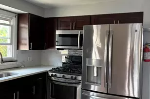 31 Plauderville Ave 2, Garfield, NJ 07026 - Photo 8
