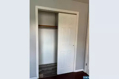 31 Plauderville Avenue 2 #2, Garfield, NJ 07026 - Photo 16