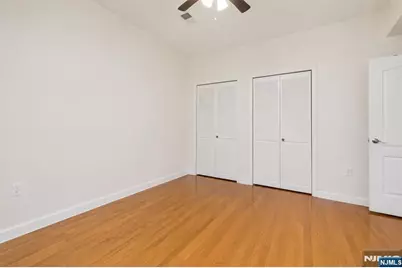 150 61st Street 2L #2L, West New York, NJ 07093 - Photo 8
