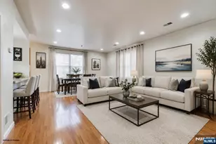 150 61st Street 2L, West New York, NJ 07093 - Photo 1