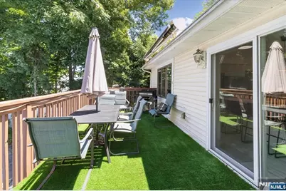 149 Sherwood Drive, Ramsey, NJ 07446 - Photo 26