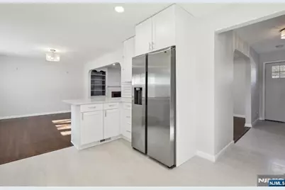 287 Country Club Drive, Oradell, NJ 07649 - Photo 16
