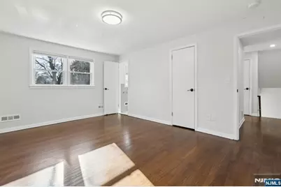 287 Country Club Drive, Oradell, NJ 07649 - Photo 24