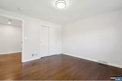 287 Country Club Drive, Oradell, NJ 07649 - Photo 18