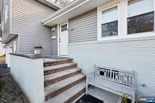 287 Country Club Dr, Oradell, NJ 07649 - Photo 1