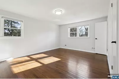 287 Country Club Drive, Oradell, NJ 07649 - Photo 22