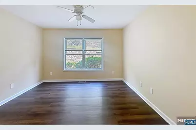 30 Bourne Circle 1203 #1203, Hamburg, NJ 07419 - Photo 20