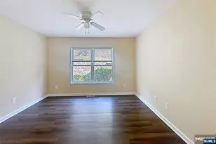 30 Bourne Circle 1203, Hamburg, NJ 07419 - Photo 20