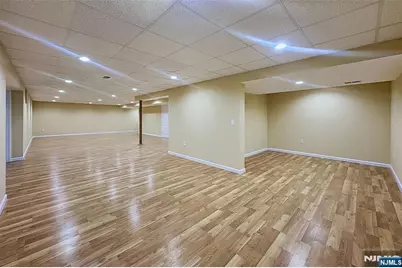 30 Bourne Circle 1203 #1203, Hamburg, NJ 07419 - Photo 38