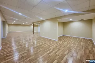 30 Bourne Circle 1203, Hamburg, NJ 07419 - Photo 38
