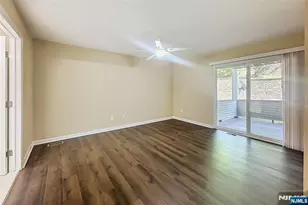 30 Bourne Circle 1203, Hamburg, NJ 07419 - Photo 28