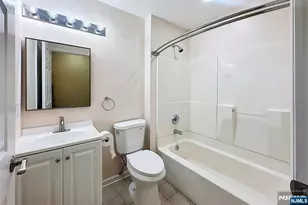 30 Bourne Circle 1203, Hamburg, NJ 07419 - Photo 22