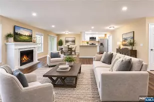 30 Bourne Circle 1203, Hamburg, NJ 07419 - Photo 6
