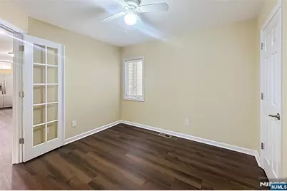 30 Bourne Circle 1203 #1203, Hamburg, NJ 07419 - Photo 18