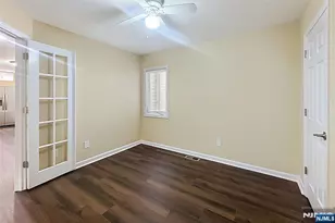 30 Bourne Circle 1203, Hamburg, NJ 07419 - Photo 18