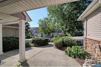 30 Bourne Circle 1203 #1203, Hamburg, NJ 07419 - Photo 44