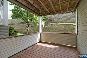 30 Bourne Circle 1203, Hamburg, NJ 07419 - Photo 30