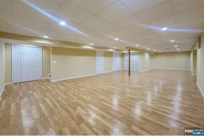 30 Bourne Circle 1203 #1203, Hamburg, NJ 07419 - Photo 32
