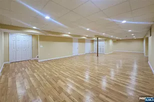 30 Bourne Circle 1203, Hamburg, NJ 07419 - Photo 32