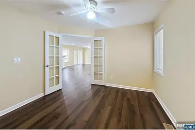 30 Bourne Circle 1203 #1203, Hamburg, NJ 07419 - Photo 16